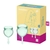 Coletores Menstruais Feel Good