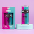 Somos2 - Gel Excitante Feminino e Prolongador Masculino