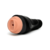 Satisfyer Men Classic - loja online