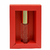 Per Amore Perfume Feminino - comprar online
