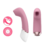 Satisfyer Marvelous Four na internet