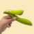 My Secret - Laura Muller - loja online