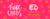 Imagem do banner rotativo 9