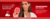 Imagem do banner rotativo 2