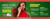 Imagem do banner rotativo 5