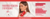 Imagem do banner rotativo 3