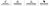 Banner de Luz Essencial Butique Íntima