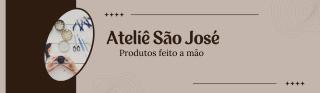 ATELIE SÃO JOSE