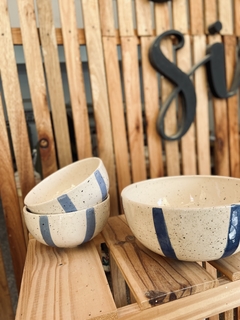Bowl XXL - comprar online