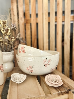 Bowl XXL - hilosisal