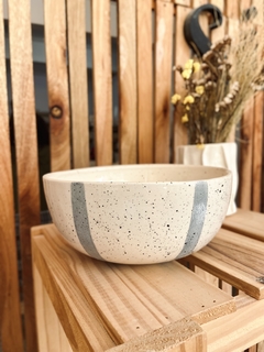 Bowl XXL en internet