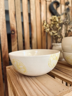 Bowl XL