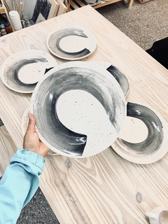 Platos