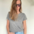 Remera Uma - Fika ba - Tienda Online