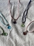 Collar Love - Fika ba - Tienda Online