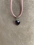 Collar Love - comprar online