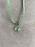Collar Love en internet