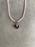 Collar Love - comprar online