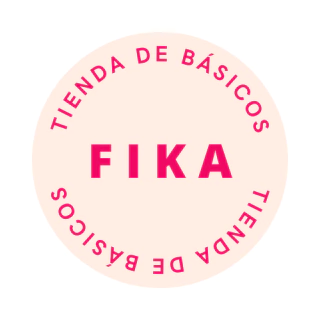 Fika ba - Tienda Online