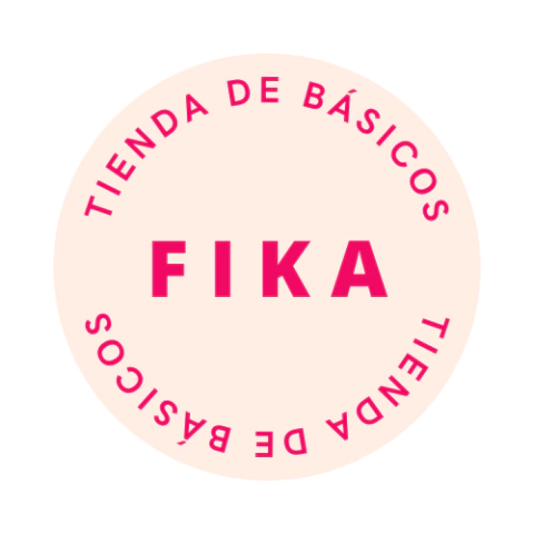 Fika ba - Tienda Online