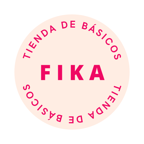 Fika ba - Tienda Online