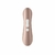 Satisfyer Pro 2+ - 69noches