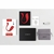 Vibrador Bala Interactiva con App Fenix Neo 2 (Phoenix Neo) Svakom Rojo - 69noches