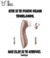 Satisfyer Pro 2+