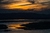 "Pantanal" de João Farkas - comprar online