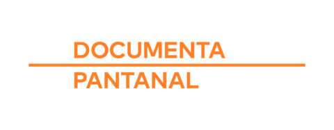 Documenta Pantanal