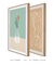 Conjunto de quadros decorativos para sala minimal - Quadro cores | quadros decorativos para sala, modernos e grandes