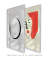 Conjunto de quadros pequenos para sala - Quadro cores | quadros decorativos para sala, modernos e grandes