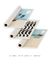 kit de quadros decorativos modernos para sala - Rio de Janeiro - Quadro cores | quadros decorativos para sala, modernos e grandes