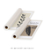 kit de quadros minimalista botânica e folhas de verão - Quadro cores | quadros decorativos para sala, modernos e grandes