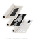 kit de quadros para sala com moldura minimalista - Quadro cores | quadros decorativos para sala, modernos e grandes