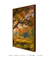Quadro decorativo a arvore 2 - Quadro cores | quadros decorativos para sala, modernos e grandes
