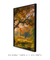 Quadro decorativo a arvore 2 - loja online