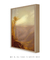 Quadro decorativo A Gorge in the Mountains - comprar online