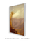 Quadro decorativo A Gorge in the Mountains - Quadro cores | quadros decorativos para sala, modernos e grandes
