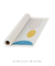 Quadro decorativo arco-íris sol e mar - Quadro cores | quadros decorativos para sala, modernos e grandes