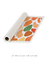Quadro decorativo boho elementos - Quadro cores | quadros decorativos para sala, modernos e grandes