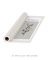 Quadro decorativo botanical simple - Quadro cores | quadros decorativos para sala, modernos e grandes