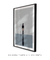 Quadro decorativo comigo mesma - Quadro cores | quadros decorativos para sala, modernos e grandes