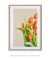 Imagem do Quadro decorativo flores