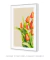 Quadro decorativo flores na internet
