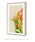 Quadro decorativo flores - Quadro cores | quadros decorativos para sala, modernos e grandes