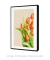 Imagem do Quadro decorativo flores
