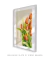 Imagem do Quadro decorativo flores