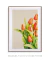 Imagem do Quadro decorativo flores