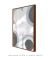 Quadro decorativo forma circulares - Quadro cores | quadros decorativos para sala, modernos e grandes